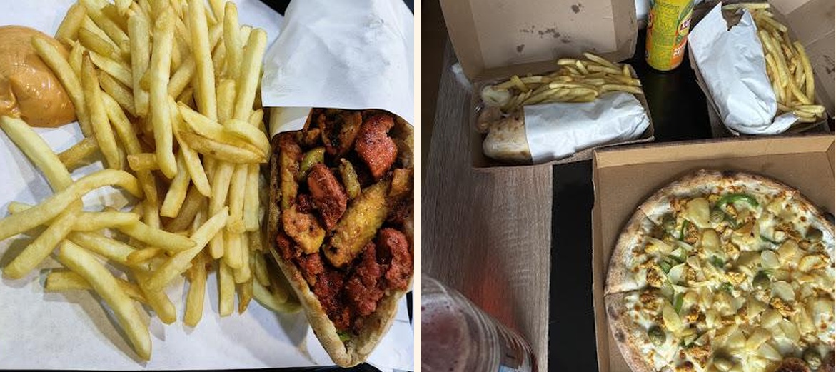 Le Regal - Gallery Image 1