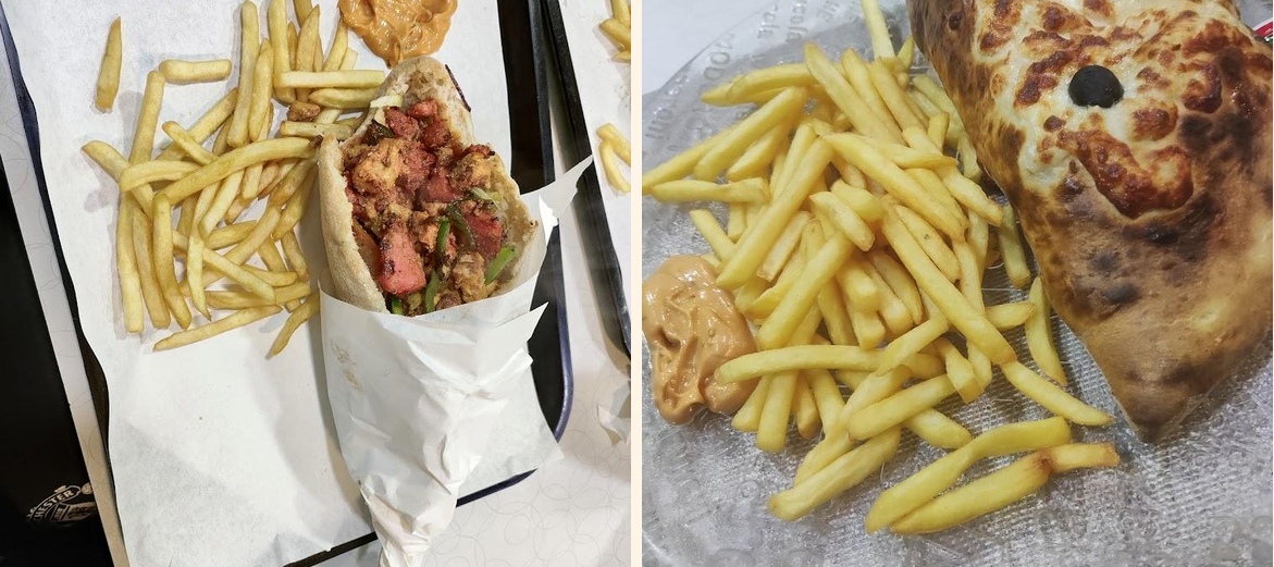 Le Regal - Gallery Image 3