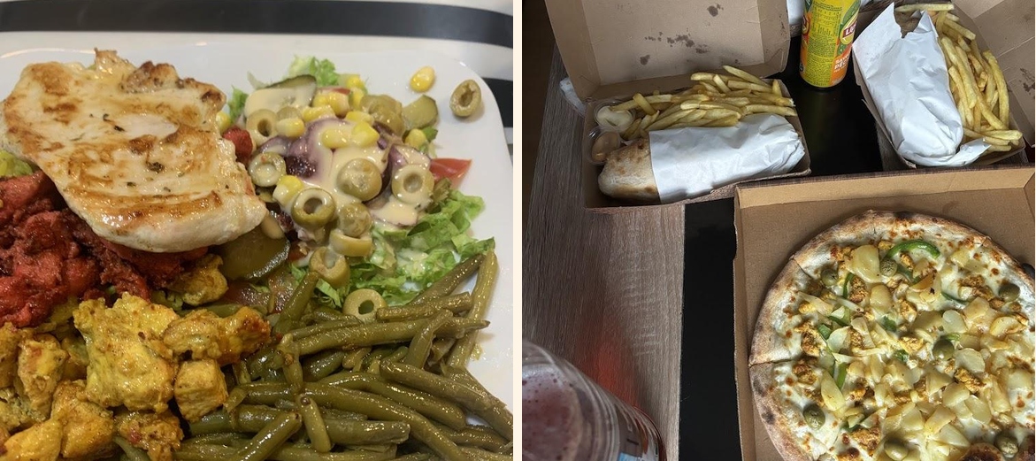 Le Regal - Gallery Image 4